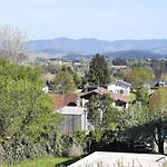 Hotel Horvath Sankt Kanzian am Klopeiner See