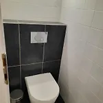 Ξενοδοχείο Horvath Sankt Kanzian am Klopeiner See