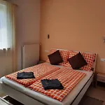 Horvath Ξενοδοχείο Sankt Kanzian am Klopeiner See