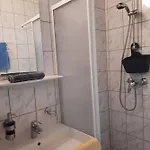 Ξενοδοχείο Horvath