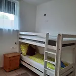 Horvath Ξενοδοχείο