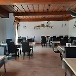 Horvath Ξενοδοχείο *