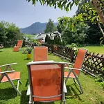 Horvath Sankt Kanzian am Klopeiner See