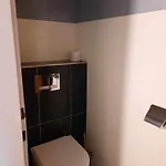 Ξενοδοχείο Horvath