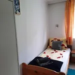 Hotel Horvath *