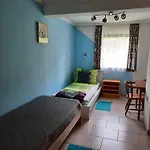 Horvath Ξενοδοχείο Sankt Kanzian am Klopeiner See