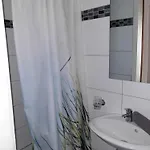 Ξενοδοχείο Horvath Sankt Kanzian am Klopeiner See