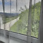Horvath Hotel Sankt Kanzian am Klopeiner See
