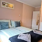 Horvath Ξενοδοχείο Sankt Kanzian am Klopeiner See