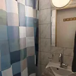 Ξενοδοχείο Horvath Sankt Kanzian am Klopeiner See