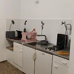 Ξενοδοχείο Horvath Sankt Kanzian am Klopeiner See
