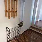 Horvath Ξενοδοχείο Sankt Kanzian am Klopeiner See