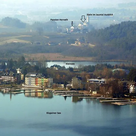 Horvath *