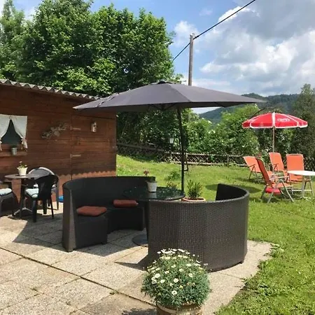 Horvath 酒店 圣卡荐