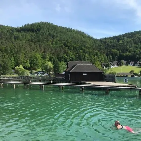 Hotel Horvath