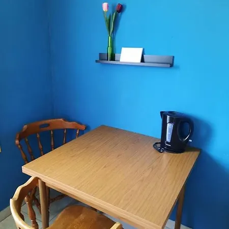 酒店 Horvath 圣卡荐