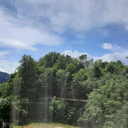 Horvath Sankt Kanzian am Klopeiner See