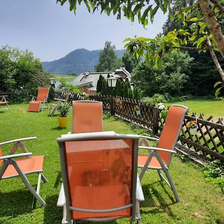 Horvath St. Kanzian am Klopeiner See