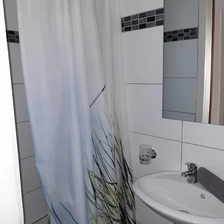 Hotel Horvath St. Kanzian am Klopeiner See