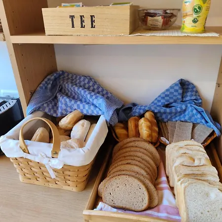 Horvath * Санкт-Канциан