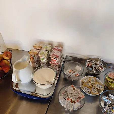 Horvath * 상트칸지안