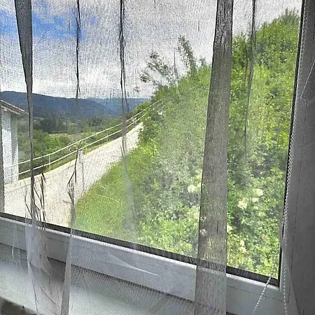 Horvath Hotel Sankt Kanzian am Klopeiner See
