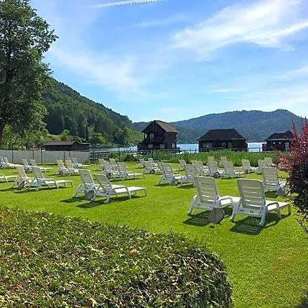 Hotel Horvath *