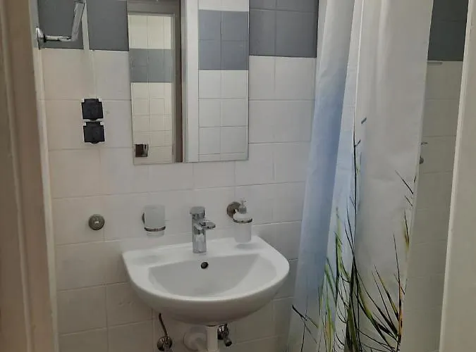 Horvath Отель *