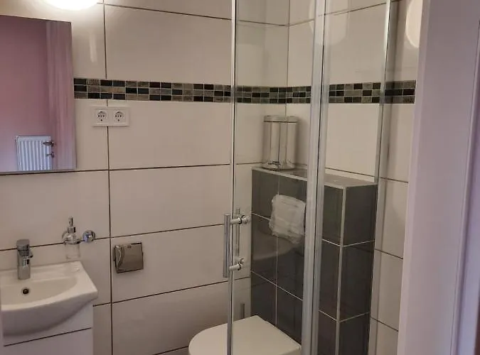 Horvath * Санкт-Канциан