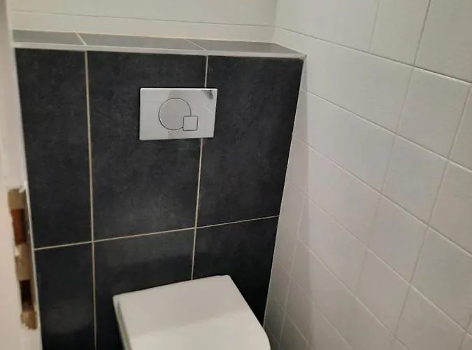 Otel Horvath Sankt Kanzian am Klopeiner See