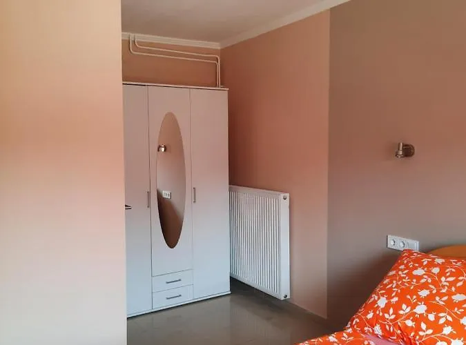 Horvath Санкт-Канциан