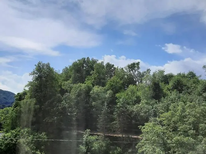 Horvath Санкт-Канциан