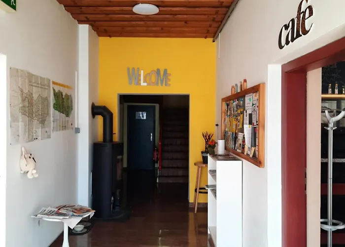 Horvath Otel Sankt Kanzian am Klopeiner See