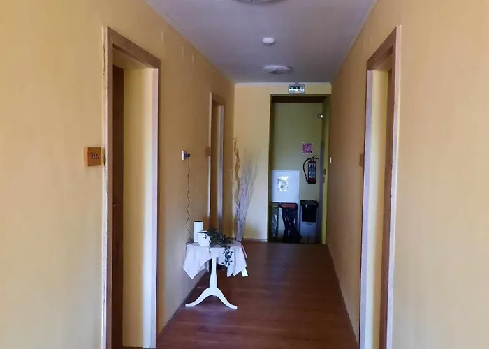 Horvath Sankt Kanzian am Klopeiner See