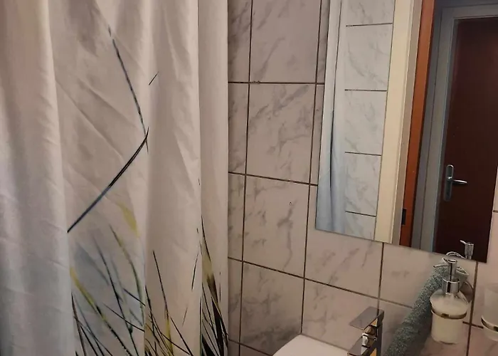 Horvath Санкт-Канциан