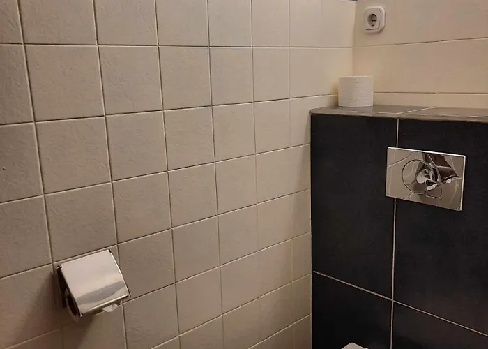 Horvath * Санкт-Канциан