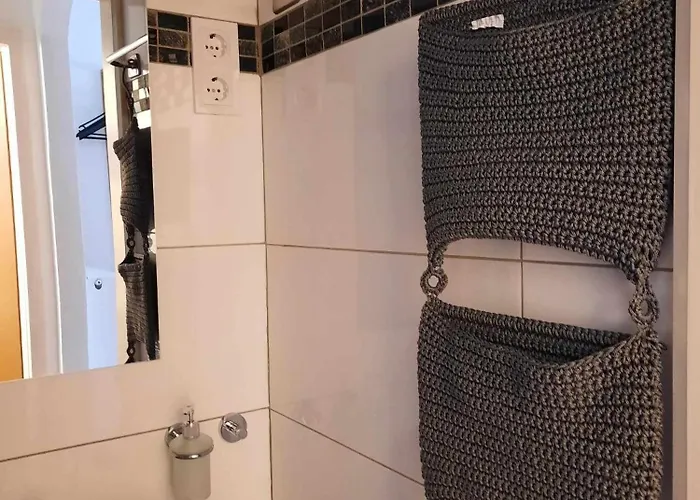 Отель Horvath *