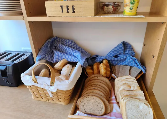 Horvath * Санкт-Канциан