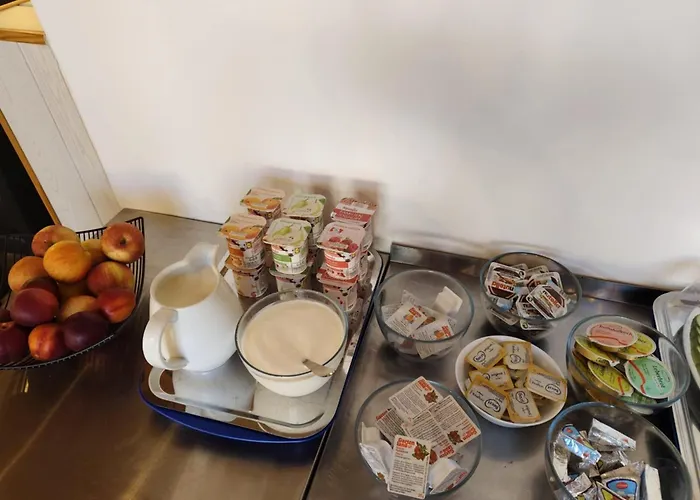 Horvath * 상트칸지안