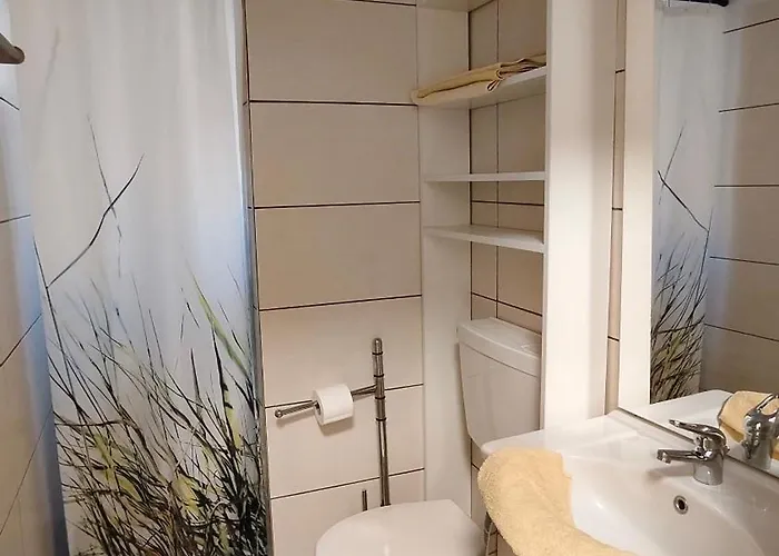 Horvath 상트칸지안